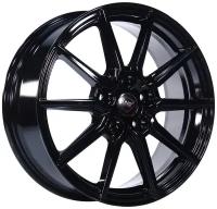 Колесный диск NZ R-03 7,0x17/5x114,3 ET35 D67,1 Black