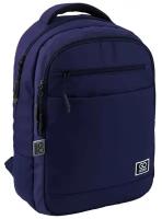 Kite Рюкзак GoPack Сity (GO20-143L)