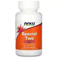 Special Two Multi капс., 250 г, 120 шт