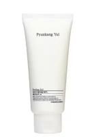 Pyunkang Yul пилинг-гель для лица Peeling Gel