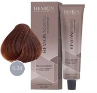 Краска Revlonissimo № 6,24