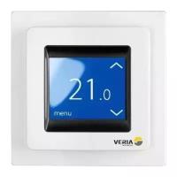 Терморегулятор Veria Control ET45