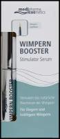 Medipharma cosmetics Wimpern Booster сыворотка для роста ресниц, 2,7 мл