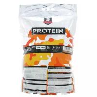Протеин Sportline Nutrition Dynamic Whey Protein (3000 г)