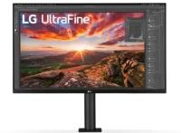 Монитор LG 32UN880-B 31.5"