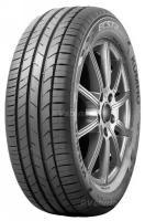 17/225/60 Kumho Ecsta HS52 99V