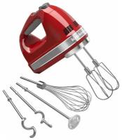 Миксер KitchenAid 5KHM 9212 EER