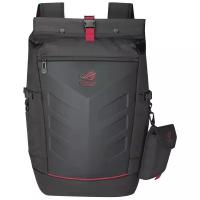 Рюкзак ASUS Rog Ranger Backpack 17