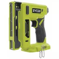 Степлер аккумуляторный Ryobi ONE+ R18ST50-0