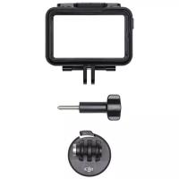 DJI Osmo Action Camera Frame Kit