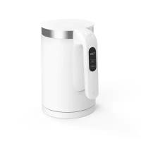 Умный чайник Xiaomi Viomi Smart Kettle Bluetooth Pro (White) V-SK152A