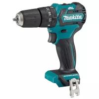 Дрель-шуруповерт аккумуляторная Makita HP332DZ CXT