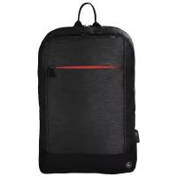 Рюкзак HAMA Manchester Notebook Backpack 15.6