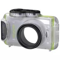 Аквабокс для фотокамеры Canon WP-DC330L