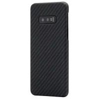 Чехол Pitaka MagCase (арамид) для Samsung Galaxy S10e