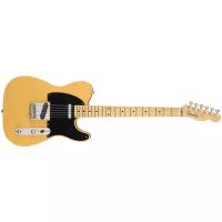 Электрогитара Fender American Original '50s Telecaster