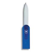 VICTORINOX A.6510.T