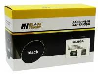 Картридж Hi-Black (HB-CE390X) для HP LJ Enterprise 600/602/603, 24K