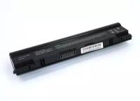 Аккумулятор для ноутбука ASUS 1025CE 5200 mah 10.8V