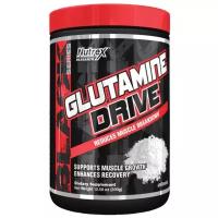 Glutamine Drive, 300г