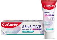 Зубная паста Colgate Sensitive Pro-Relief для чувствительных зубов, 75 мл