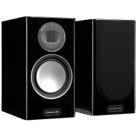 Monitor Audio Gold 5G 100 Piano Black