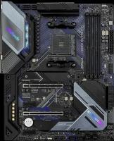 Материнская плата ASRock B550 Extreme4