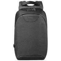 Рюкзак TIGERNU T-B3611, 20 л., черный