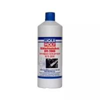 Антифриз Liqui Moly 8844