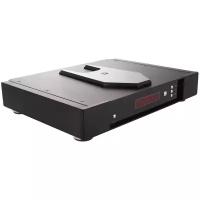 CD-проигрыватель Rega Saturn-R