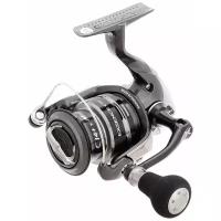 Катушка безынерционная SHIMANO EXSENCE 13 CI4+ C3000M