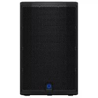 Акустическая система Turbosound Siena TSP152-AN