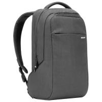 Рюкзак Incase ICON Slim Backpack With Woolenex 15