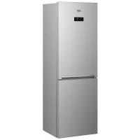 Холодильник Beko RCNK296E20S