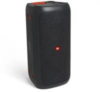 Колонка JBL PARTY BOX 100