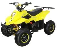 ATV Квадроцикл Classic 6E, 600W