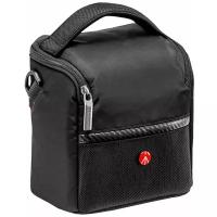 Сумка для фотокамеры Manfrotto Advanced Active Shoulder Bag 3