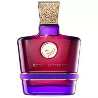 Swiss Arabian парфюмерная вода Royal Mystery