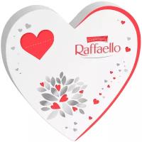 Raffaello Сердце