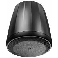 JBL Control 64P/T, black