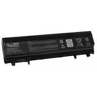 Аккумулятор для ноутбука Dell Latitude E5540, E5440 Series. 11.1V 4400mAh 49Wh. PN: N5YH9, VV0NF