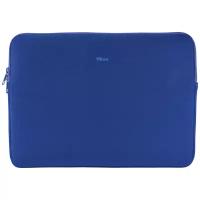 Чехол Trust Primo Soft Sleeve for laptops 15.6