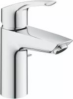 Смеситель для раковины Grohe Eurosmart 32926003 S-Size