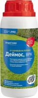 Средство защитное от сорняков на газоне Avgust Деймос 500 мл