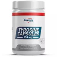 Аминокислота Geneticlab Nutrition Tyrosine