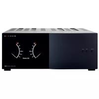 Усилитель мощности стерео ANTHEM STR Power Amplifier