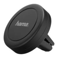 Держатель HAMA Magnet Vent (00188301)