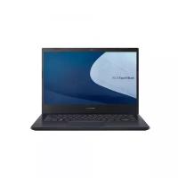 Ноутбук ASUS P2451FA-EB1355