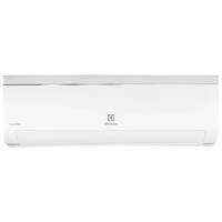 Сплит-система Electrolux EACS-18HF/N3_21Y