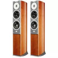 Напольная акустическая система Audiovector SR 3 Avantgarde